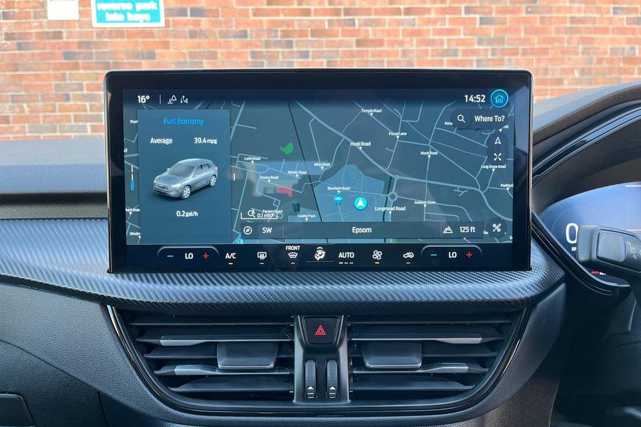 Ford Kuga Photo autoimg-a0f809232268880c4817c0bed1fa494cf61644ab.jpg