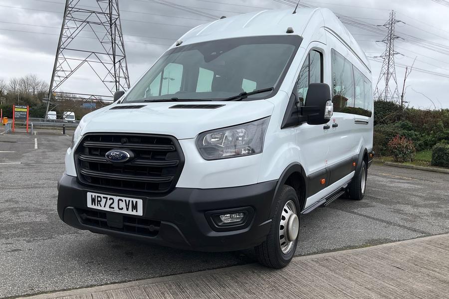 Ford TRANSIT Photo autoimg-a0f8e10be6dc5b8eb0d9141246fbc13762a19fd0.jpg