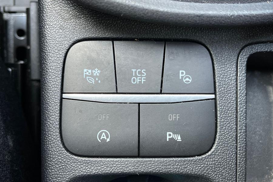 Ford Puma Photo autoimg-a0f93bce5ee7ba67beca5c9737c0c1d5adf0ea85.jpg