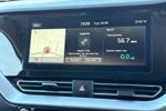 Kia Niro Photo 12