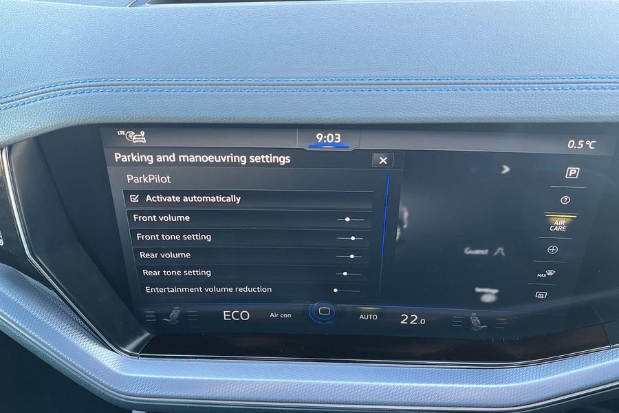 Volkswagen Touareg Photo autoimg-a0fbe730b5b96c1f23db14ab23704bce25d37d6e.jpg