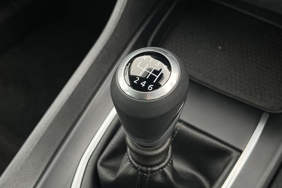 Nissan Qashqai Photo autoimg-a0fcb6d92a6014abede465b32f63ae82dca17087.jpg