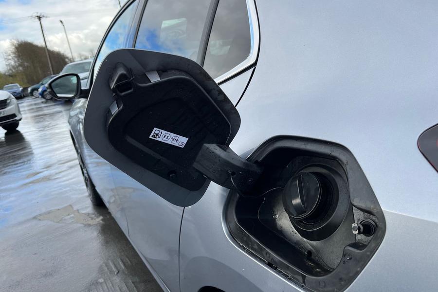 Vauxhall CORSA Photo autoimg-a0fcd820235d572d805d13b5700b2602133dc178.jpg