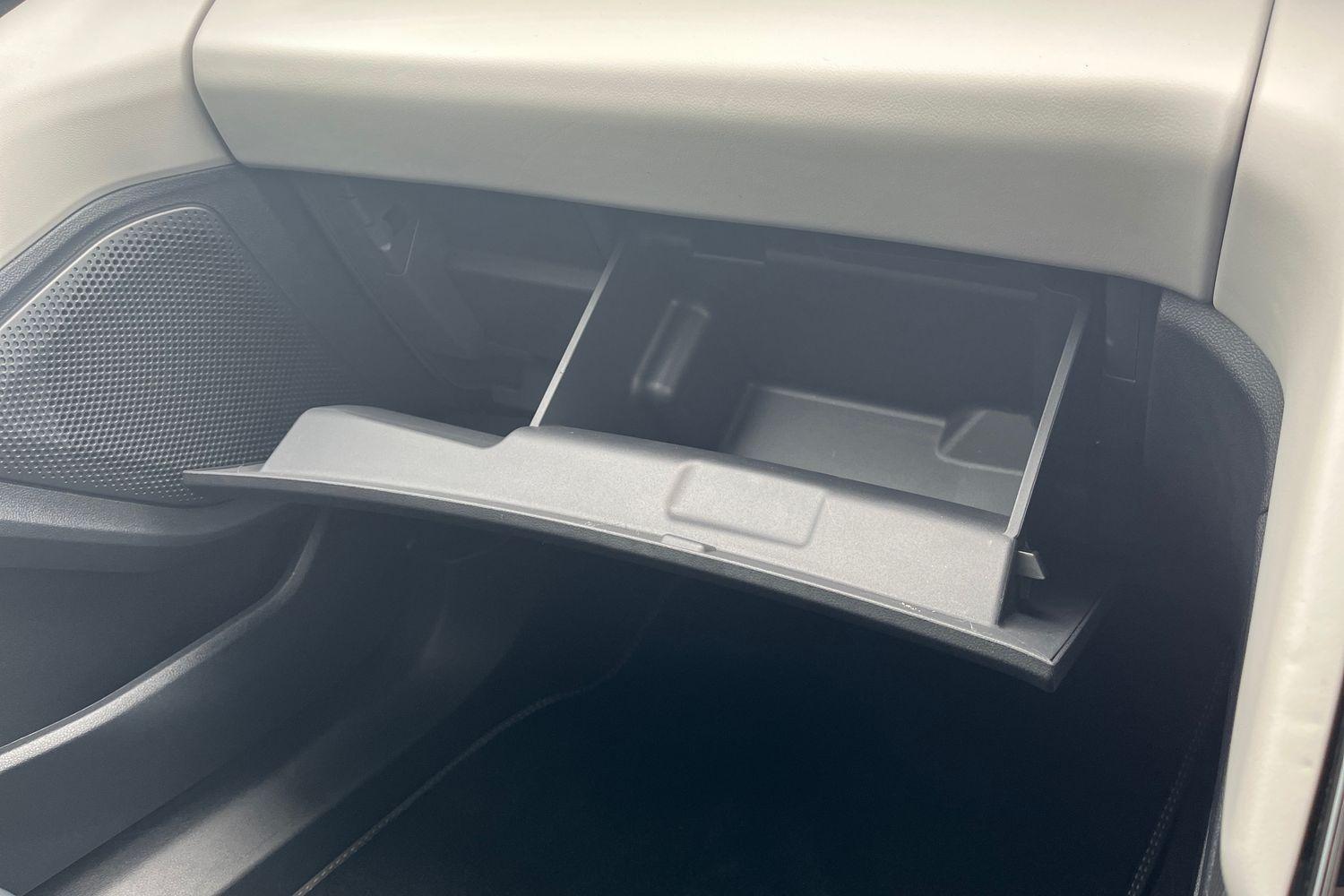 Ford Explorer Photo 31