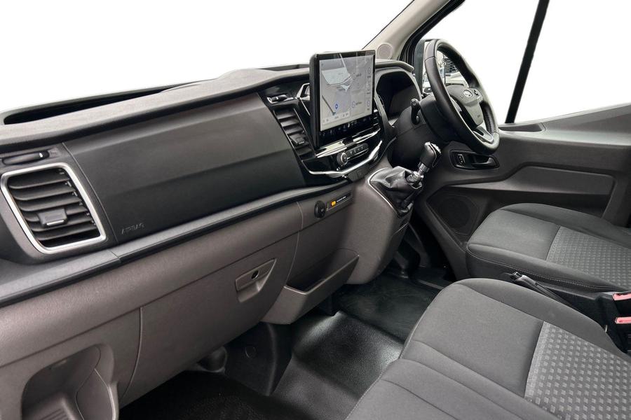 Ford Transit Photo autoimg-a0fd8c5199e23dbd411832b611933f7ce5cddd4d.jpg
