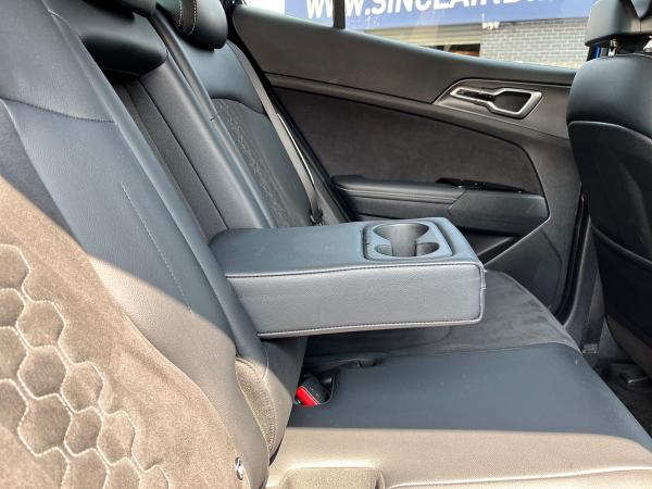 Kia Sportage Photo autoimg-a0fe039bb010199089a2e1452cd607e45281c219.jpg