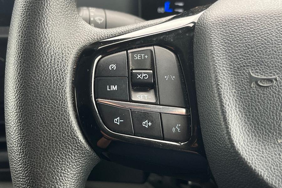 Ford TRANSIT CUSTOM Photo autoimg-a0fe24df95e6a556b131213783bb54d34d39eeb0.jpg