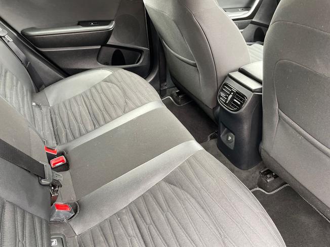 KIA Xceed Photo 52