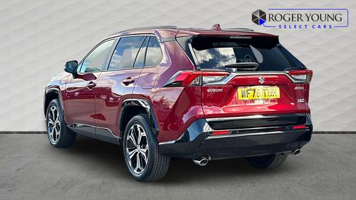 Suzuki ACROSS Photo autoimg-a0ff248c8ad23ffb1f960ebf71bd0955a8faf761.jpg