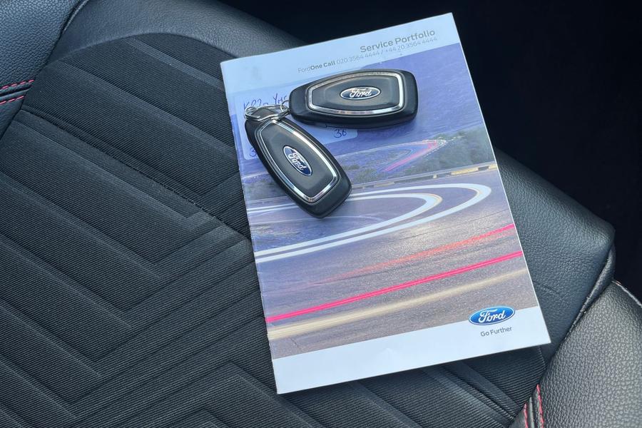 Ford PUMA Photo autoimg-a1007dbb4e6aa1ce8c8d6b548a0b39e2dc3ae959.jpg