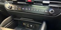 Kia Sportage Photo 17