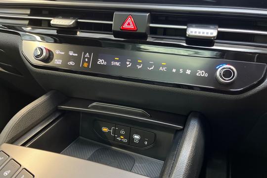 Kia Sportage Photo autoimg-a100ae98326df6e5e71c202c3a0771a1e40b53b9.jpg