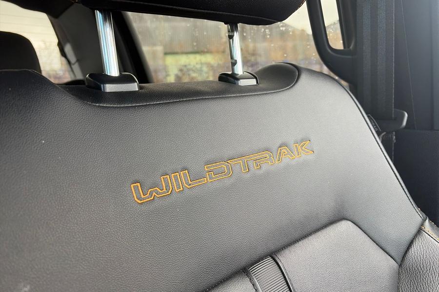 Ford RANGER Photo autoimg-a1015c296774f594d1d5e44735b6b6ffbd9c9674.jpg
