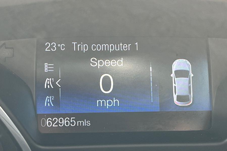 Ford C-MAX Photo autoimg-a101ae3de314390850927e8e85c804e3c3c0a9b9.jpg