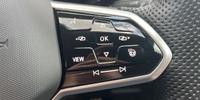 Volkswagen Tiguan Photo 39