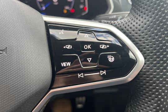Volkswagen Tiguan Photo autoimg-a10222efa10357714ec4e3152383ed8f958490e5.jpg
