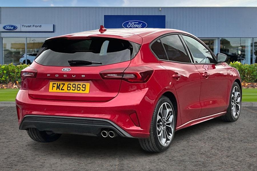 Ford FOCUS Photo autoimg-a1045fecd4f91de4e911a9871aeffd5ec894ebe0.jpg