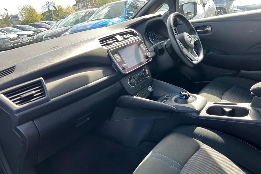 Nissan Leaf Photo autoimg-a1050c59c78d1a74e6d588c27f201c146f27ea39.jpg