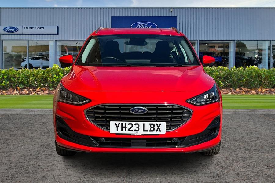Ford FOCUS Photo autoimg-a1057caaa62801449e4c87b25f7788220070930e.jpg