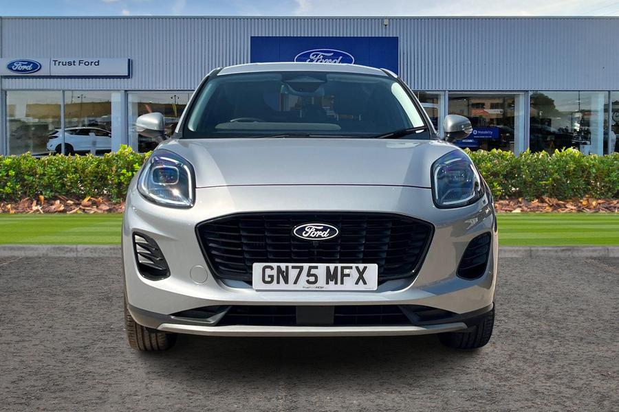 Ford PUMA Photo autoimg-a1083c24caa05cce17f688abe03b11d7c5f70983.jpg