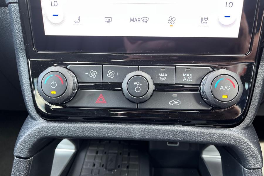 Ford Ranger Photo autoimg-a108f0accd63a0871e5c9d6cc3bf55783b10f08c.jpg
