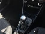 Kia Picanto Photo 7