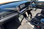 Kia Sportage Photo 12