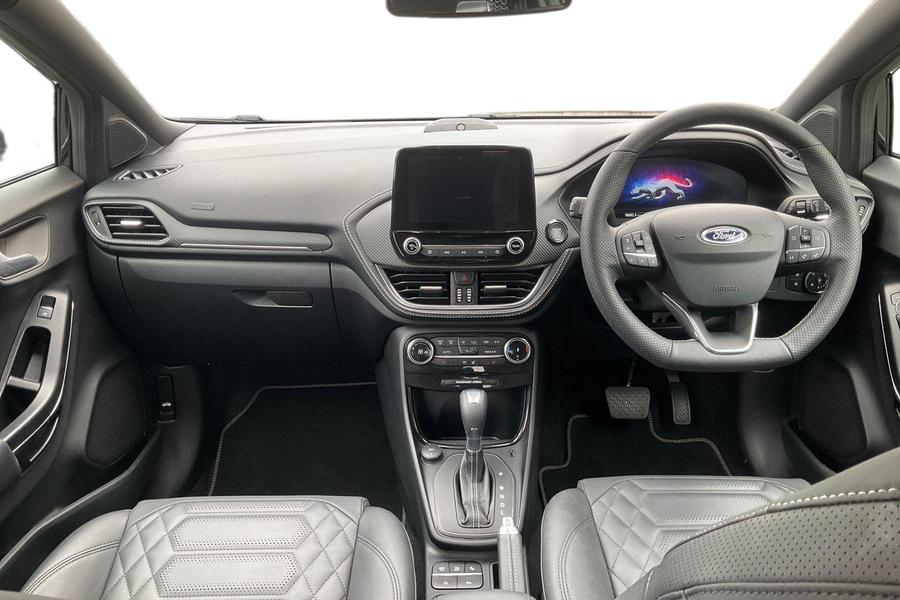 Ford PUMA Photo autoimg-a10afb951e6b64d069d8025695ba1a7d8c7c7d17.jpg