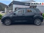 Kia Picanto Photo 4