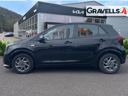 Kia PICANTO Photo autoimg-a10b4410ce55ca5b7be2a0b438986b1fab7785bc.jpg