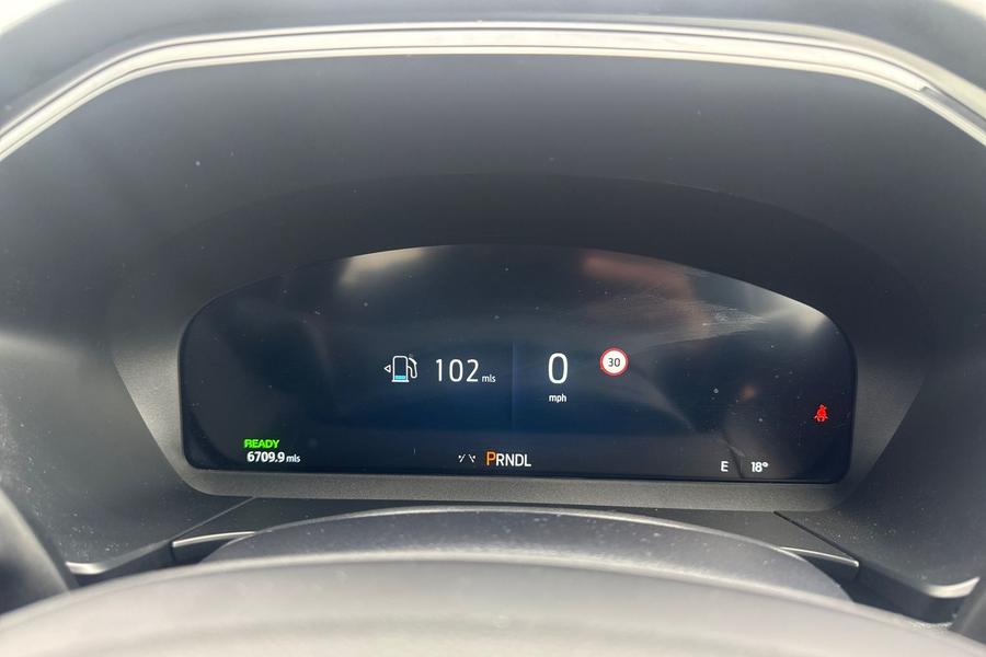 Ford KUGA Photo autoimg-a10b58ec68ae76dc4e4ddfac0daaeb40c6c70189.jpg