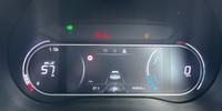 Kia Soul Photo 19