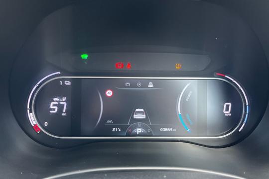 Kia Soul Photo autoimg-a10b76491d090f36329bef704b9e40c795b15385.jpg