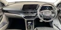 Hyundai BAYON Photo 7