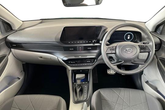 Hyundai BAYON Photo autoimg-a10bac57bd92c3d329c3dfa1a892290a0d65a02a.jpg