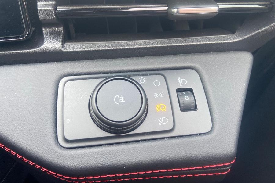 Ford PUMA Photo autoimg-a10bb27900b9aec7808da73f7c80bdd5d3bee309.jpg