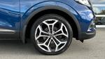 Renault Kadjar Photo 7