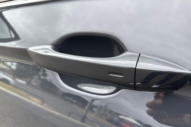 SEAT Tarraco Photo 34