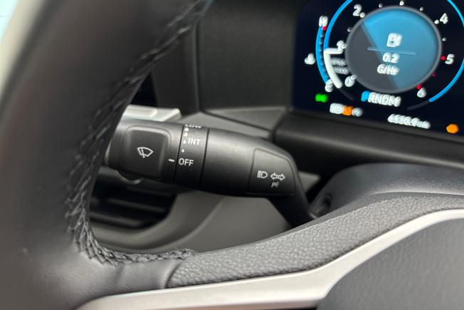 VOLKSWAGEN Transporter Photo 22