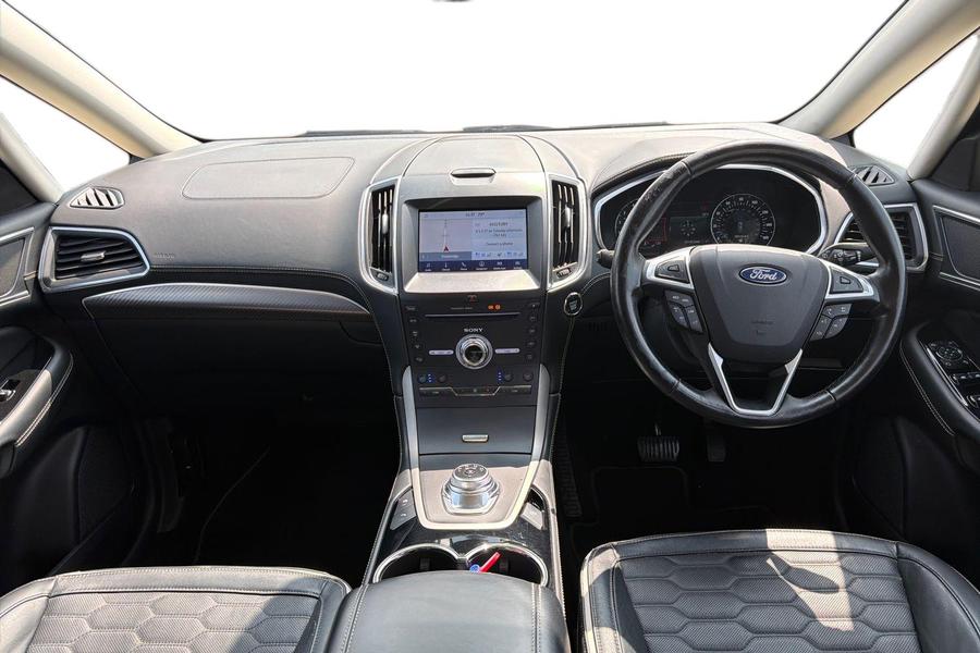 Ford S-Max Photo autoimg-a10c1c04e2ad49548d496572d5de4b0345f47f05.jpg