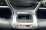 Kia Sportage Photo 35