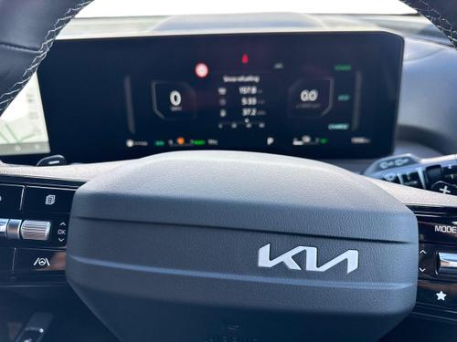 Kia SORENTO Photo autoimg-a10c647405aef5381fc47f0a3bfe1178e73e90bc.jpg