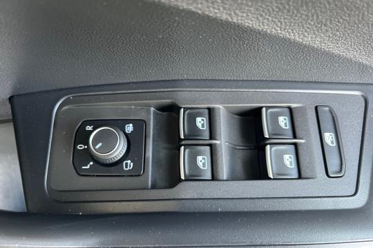 Volkswagen T-roc Photo autoimg-a10d7f5763a6f5dbce3e7ae4224f107614d9253c.jpg