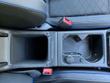 Volkswagen Golf Photo 36