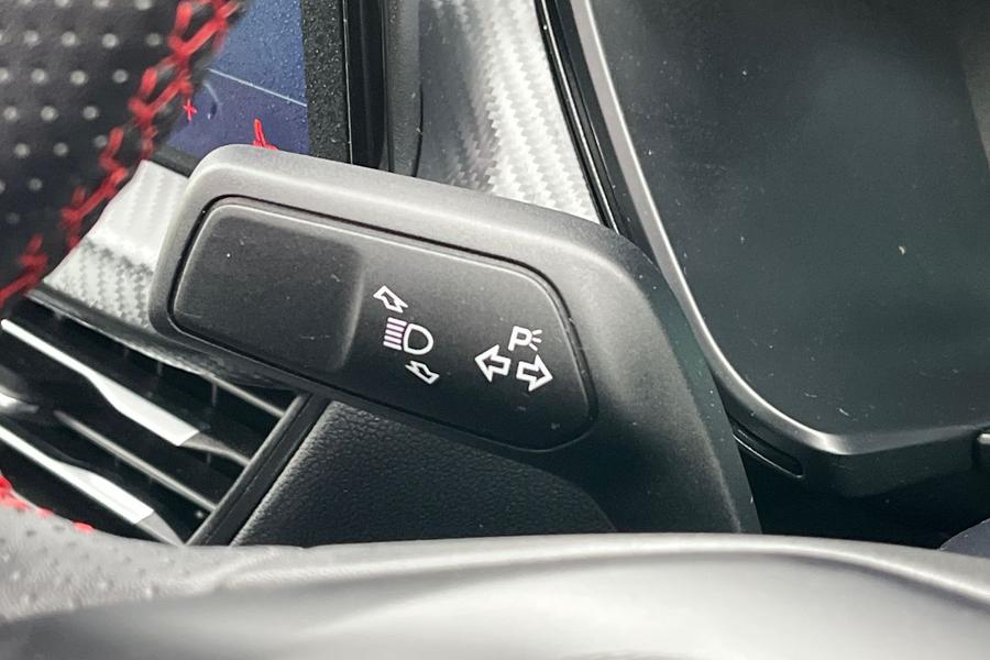 Ford KUGA Photo autoimg-a10f202664d80c53d424399a7104cfa8b12ea0e8.jpg
