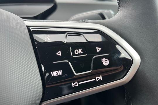 Volkswagen ID.3 Photo autoimg-a10f99673e1f10f2e408c91e2929f2893063a050.jpg