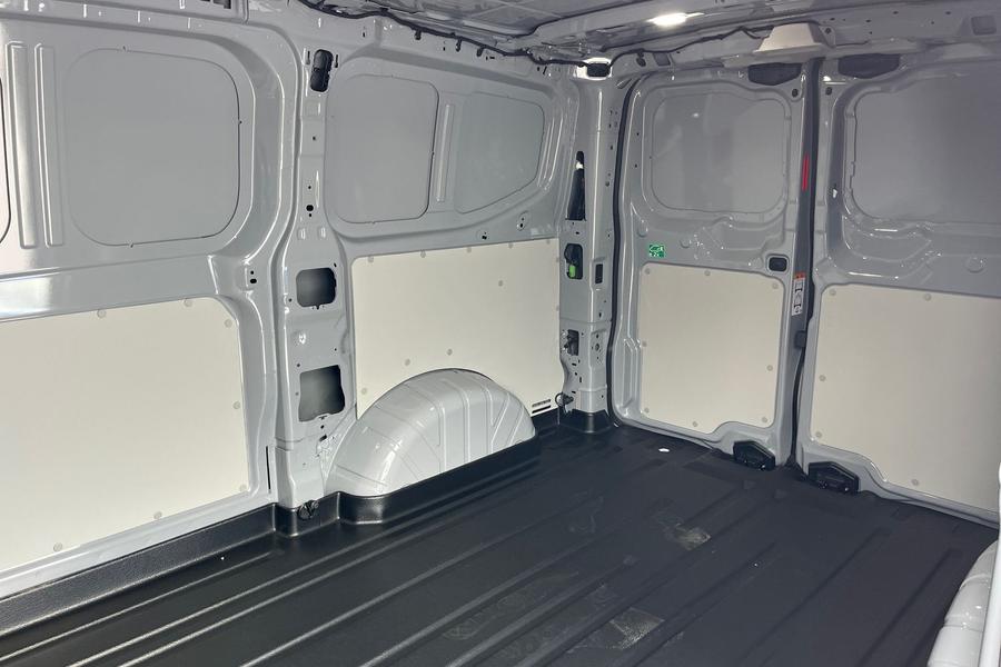 Ford Transit Custom Photo autoimg-a10fffdf6fbda4c9915441a519cff94a1c908001.jpg