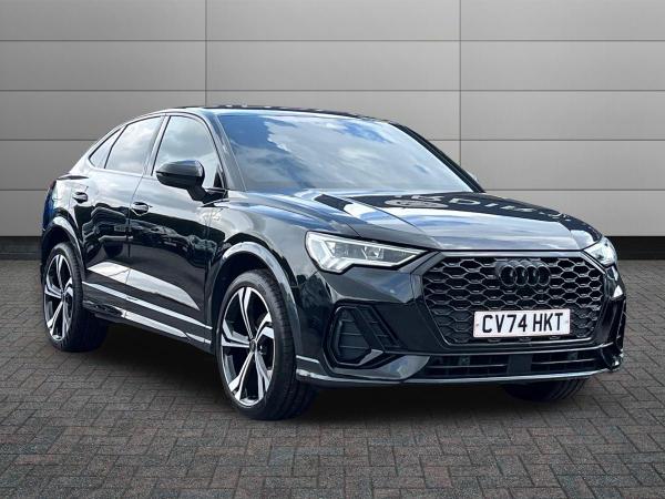Audi Q3 Photo autoimg-a110c1d15d79a42b5cf8c8a65d78c10f97d77d7a.jpg