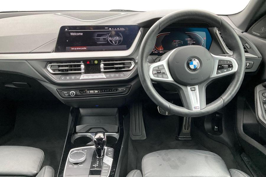 BMW 2 SERIES Photo autoimg-a1112d6e24ee9eb7457e04ace31ccfd03361b82e.jpg