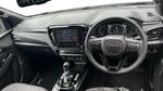 Isuzu D-Max Photo 8